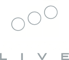 DexterLive Logo